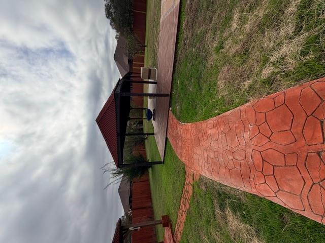 902 Draco Dr, Killeen, TX 76542