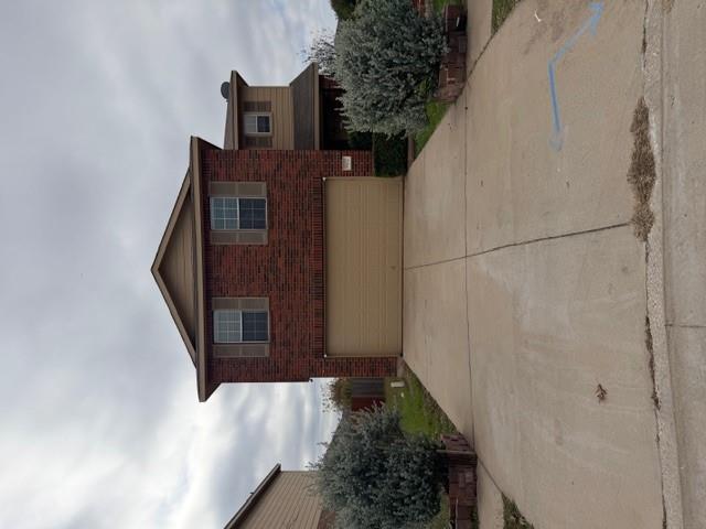 902 Draco Dr, Killeen, TX 76542