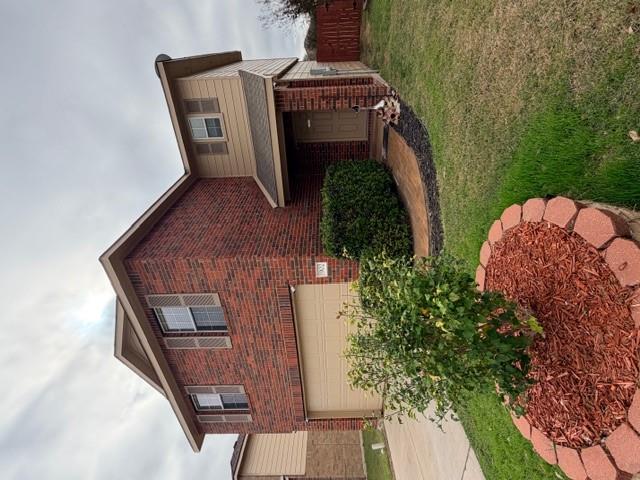902 Draco Dr, Killeen, TX 76542