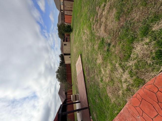 902 Draco Dr, Killeen, TX 76542