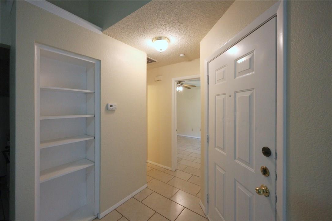 12212 Alderbrook Dr # A, Austin, TX 78758