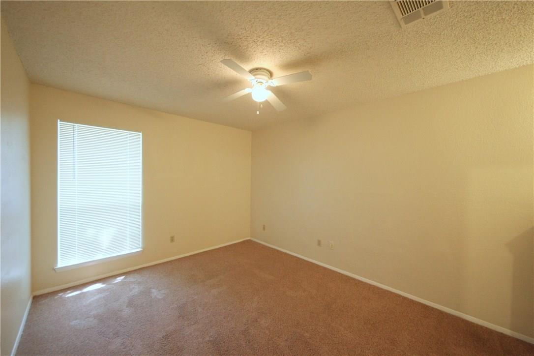 12212 Alderbrook Dr # A, Austin, TX 78758