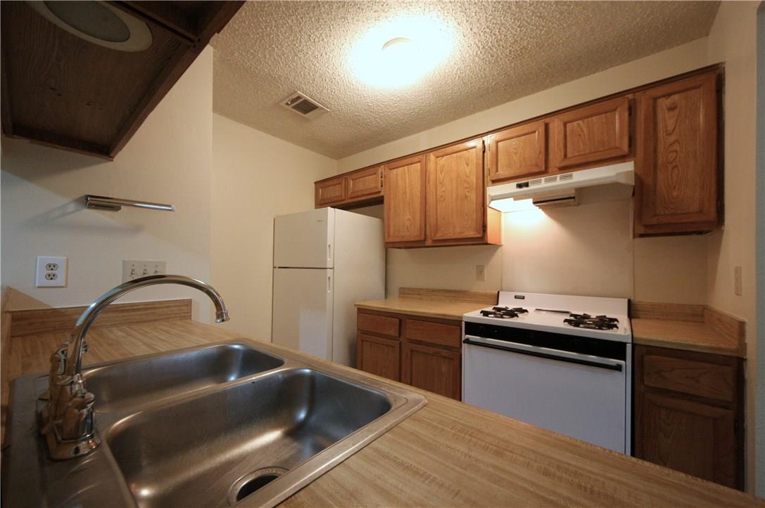 12212 Alderbrook Dr # A, Austin, TX 78758