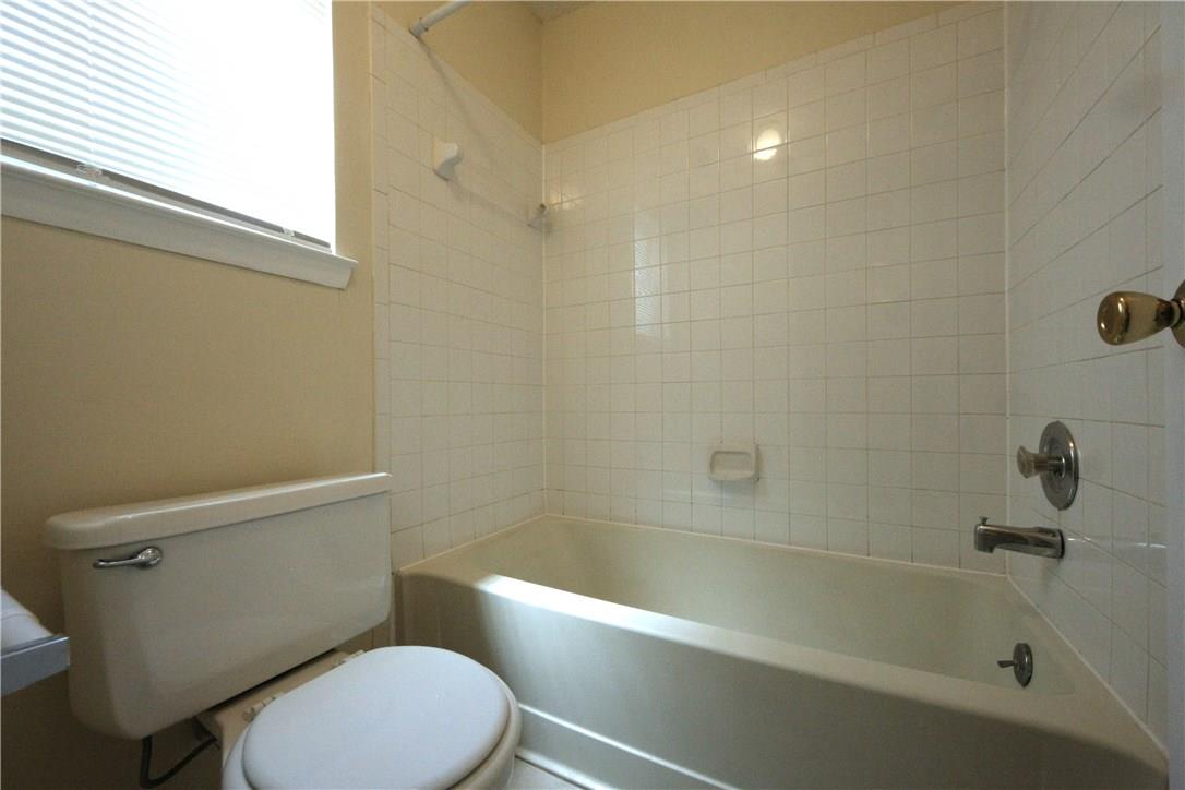 12212 Alderbrook Dr # A, Austin, TX 78758