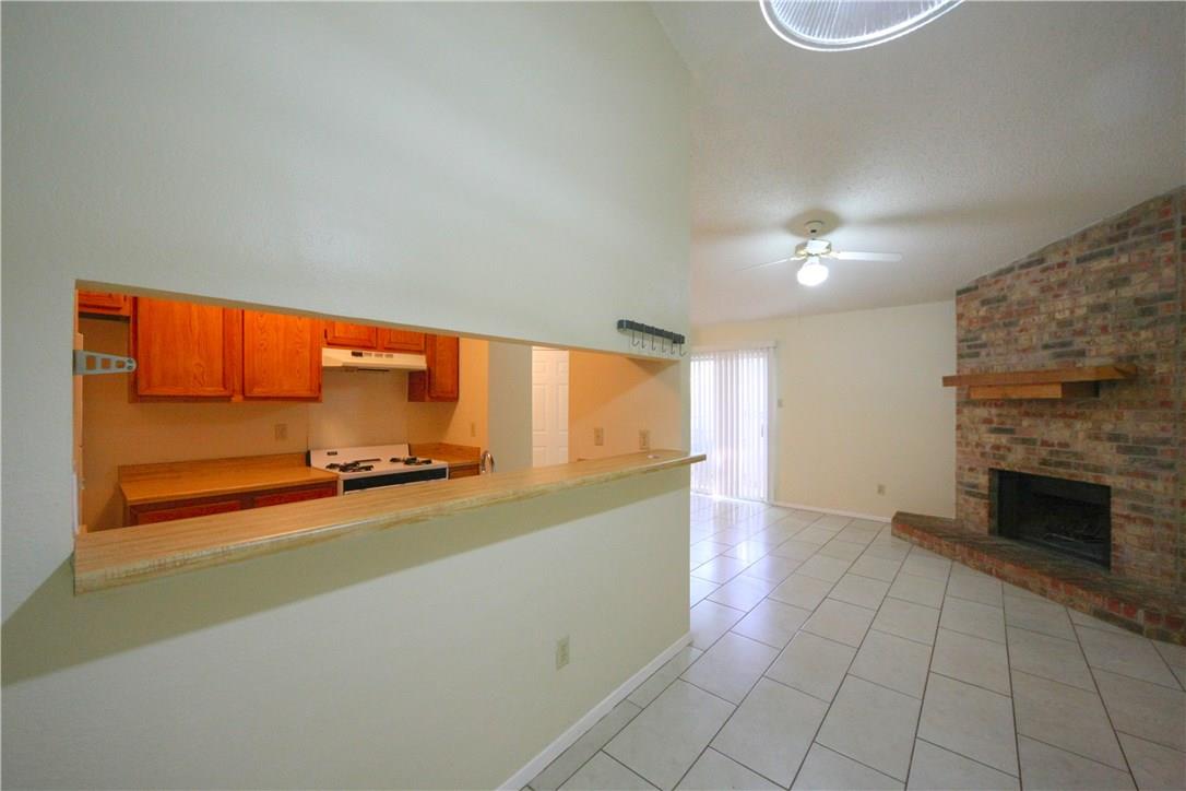 12212 Alderbrook Dr # A, Austin, TX 78758