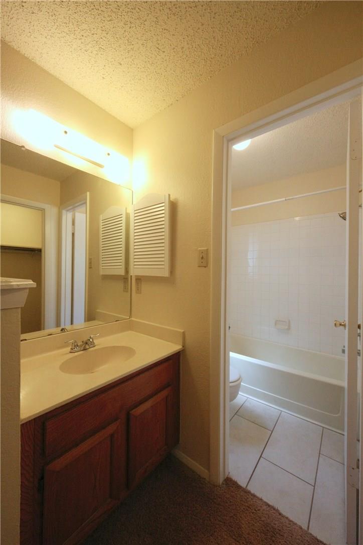 12212 Alderbrook Dr # A, Austin, TX 78758