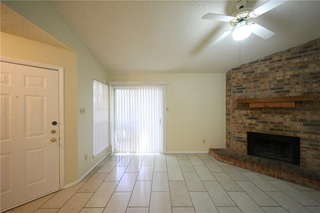 12212 Alderbrook Dr # A, Austin, TX 78758