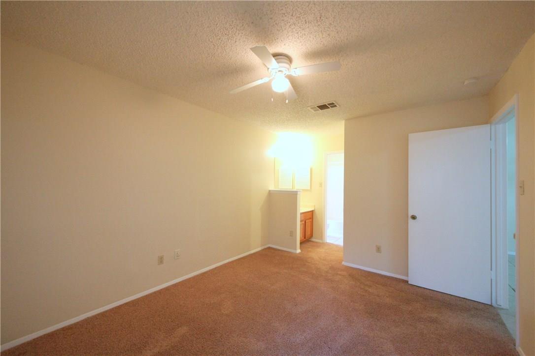 12212 Alderbrook Dr # A, Austin, TX 78758