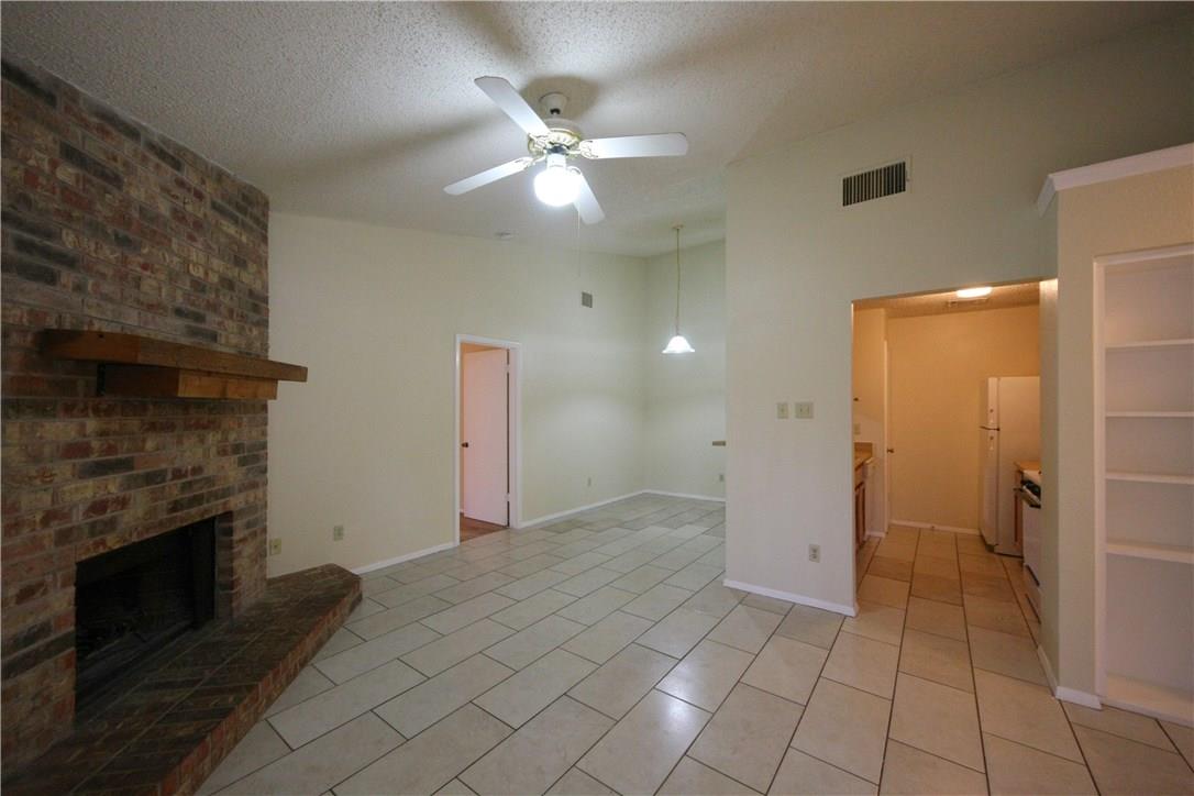 12212 Alderbrook Dr # A, Austin, TX 78758