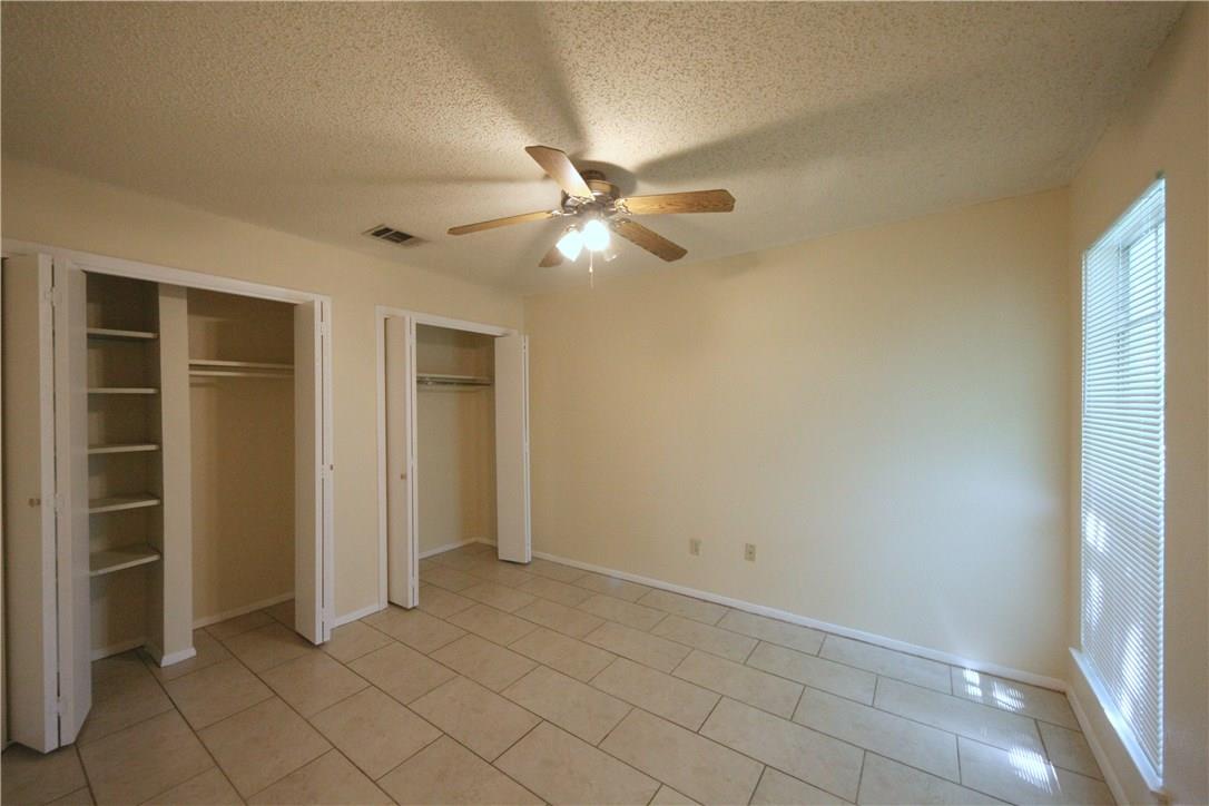 12212 Alderbrook Dr # A, Austin, TX 78758