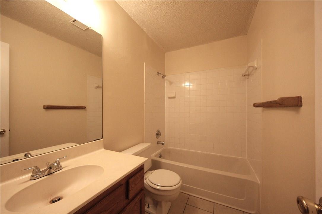 12212 Alderbrook Dr # A, Austin, TX 78758