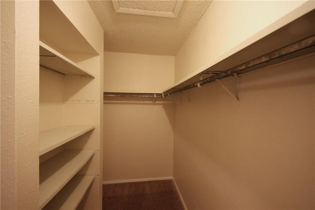 12212 Alderbrook Dr # A, Austin, TX 78758