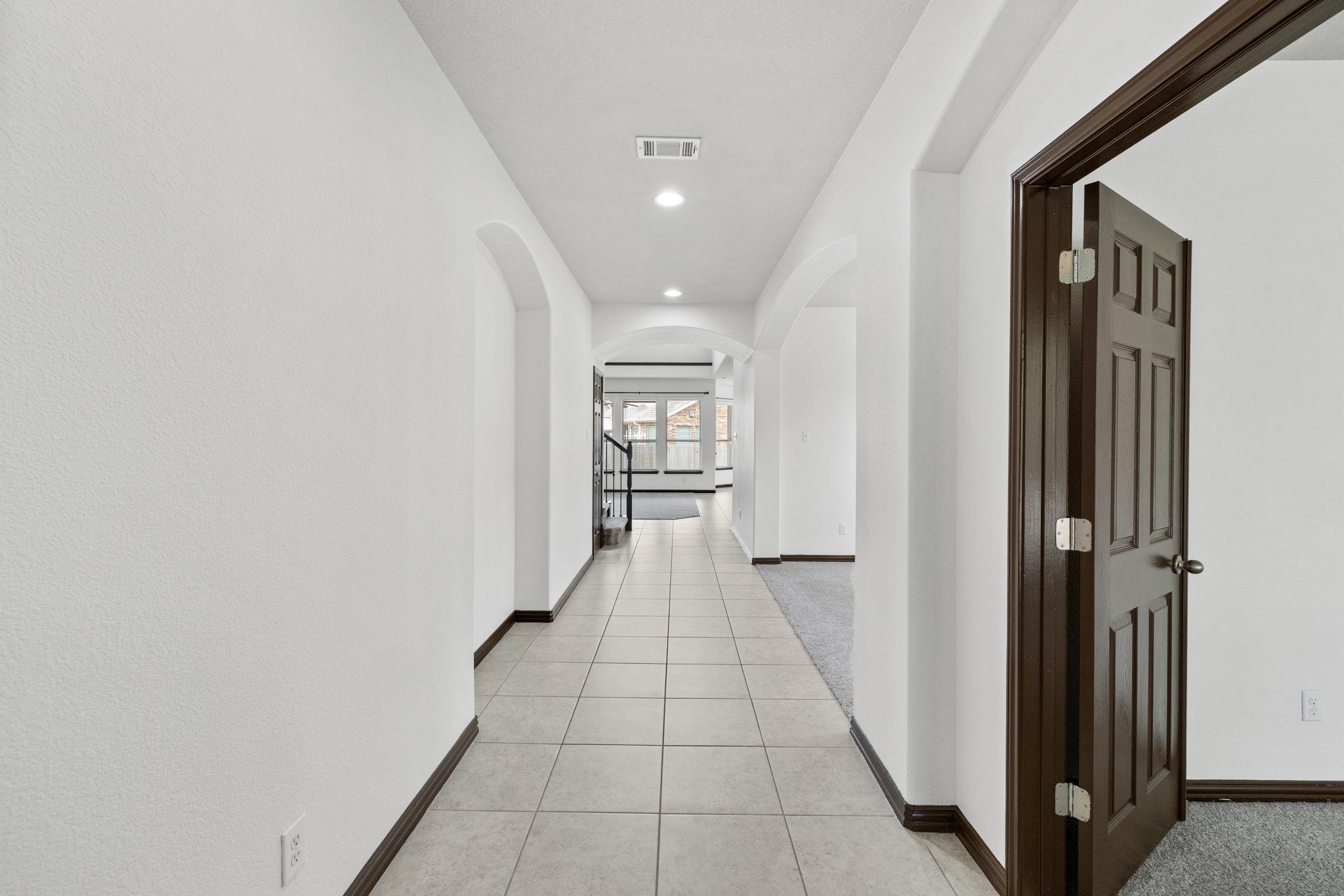 221 Mandana St, Leander, TX 78641