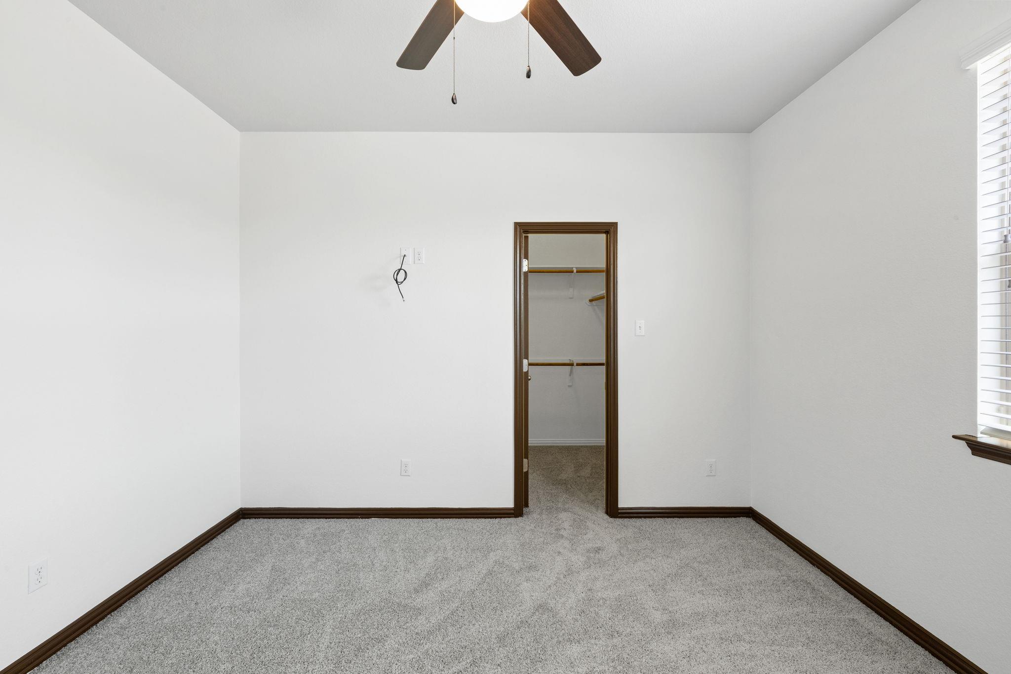 221 Mandana St, Leander, TX 78641