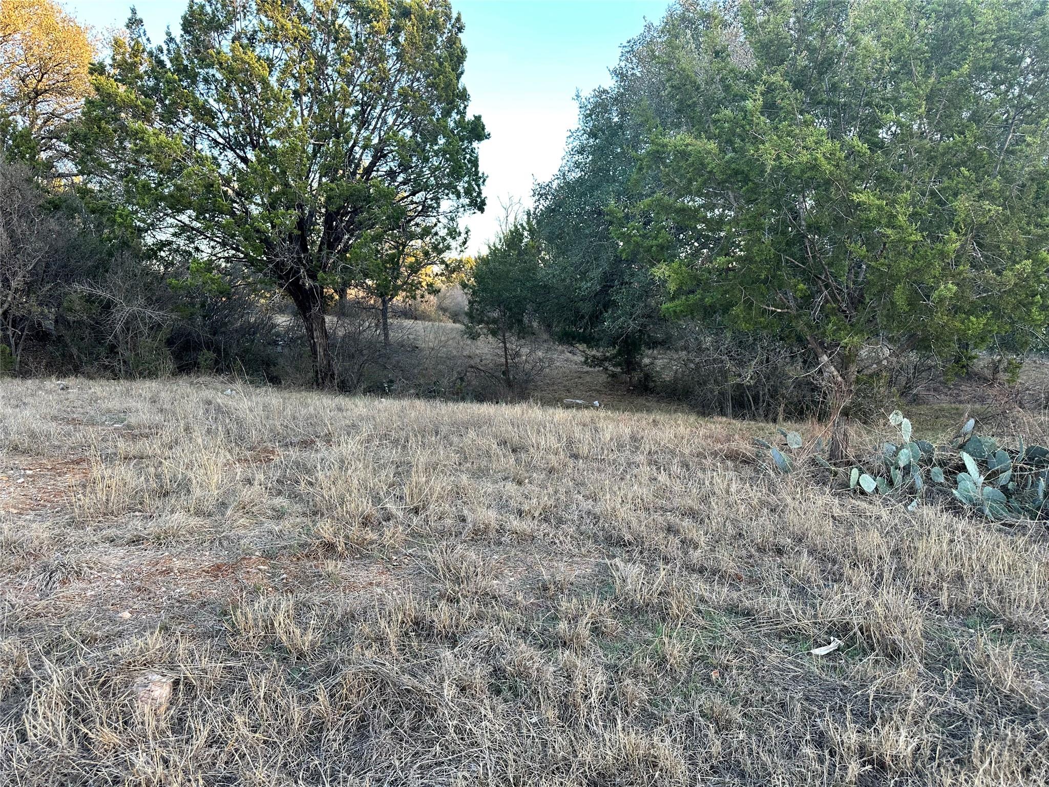 1501 Desert Sun, Horseshoe Bay, TX 78657