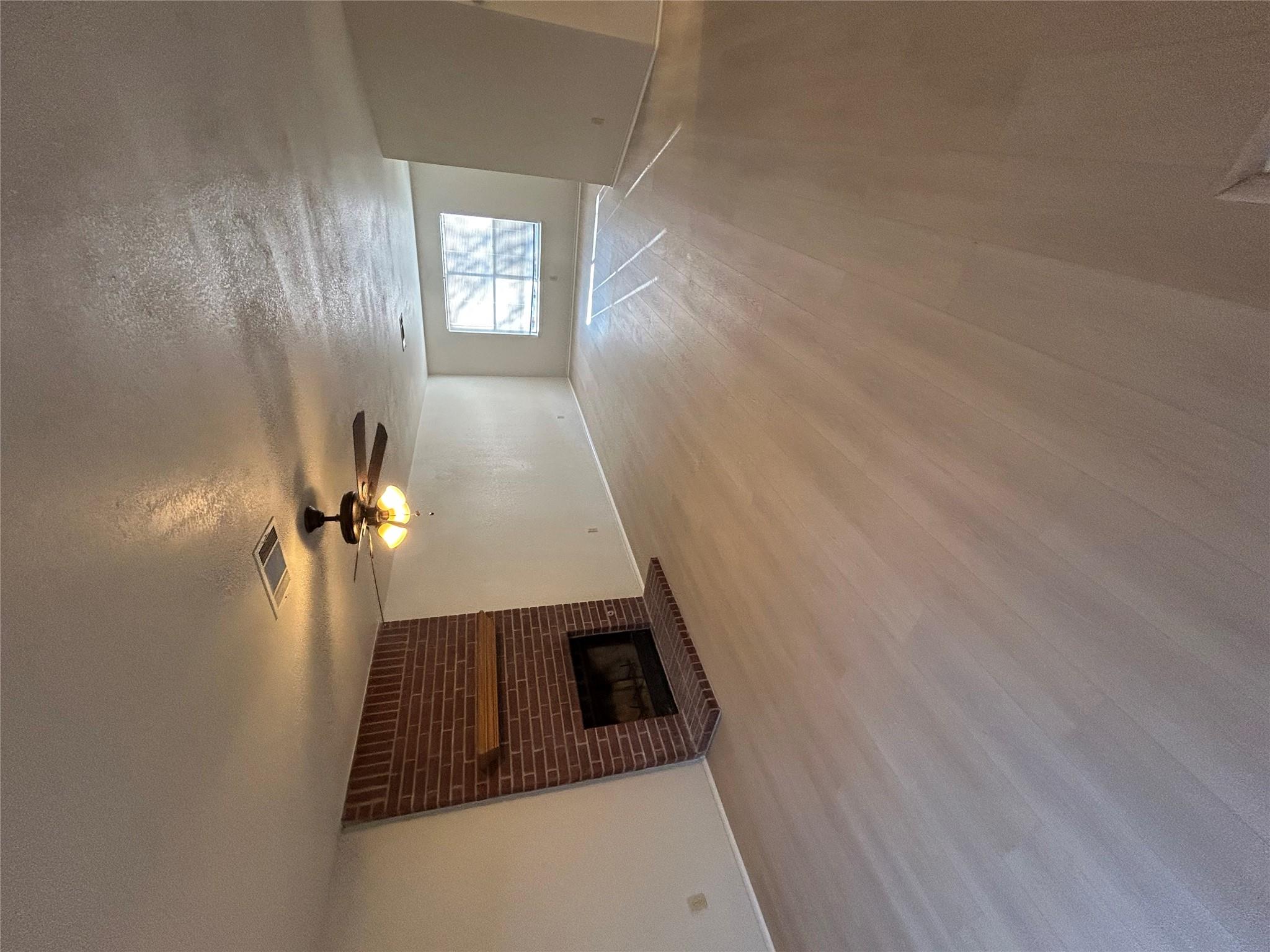 8411 Priest River Dr, Round Rock, TX 78681