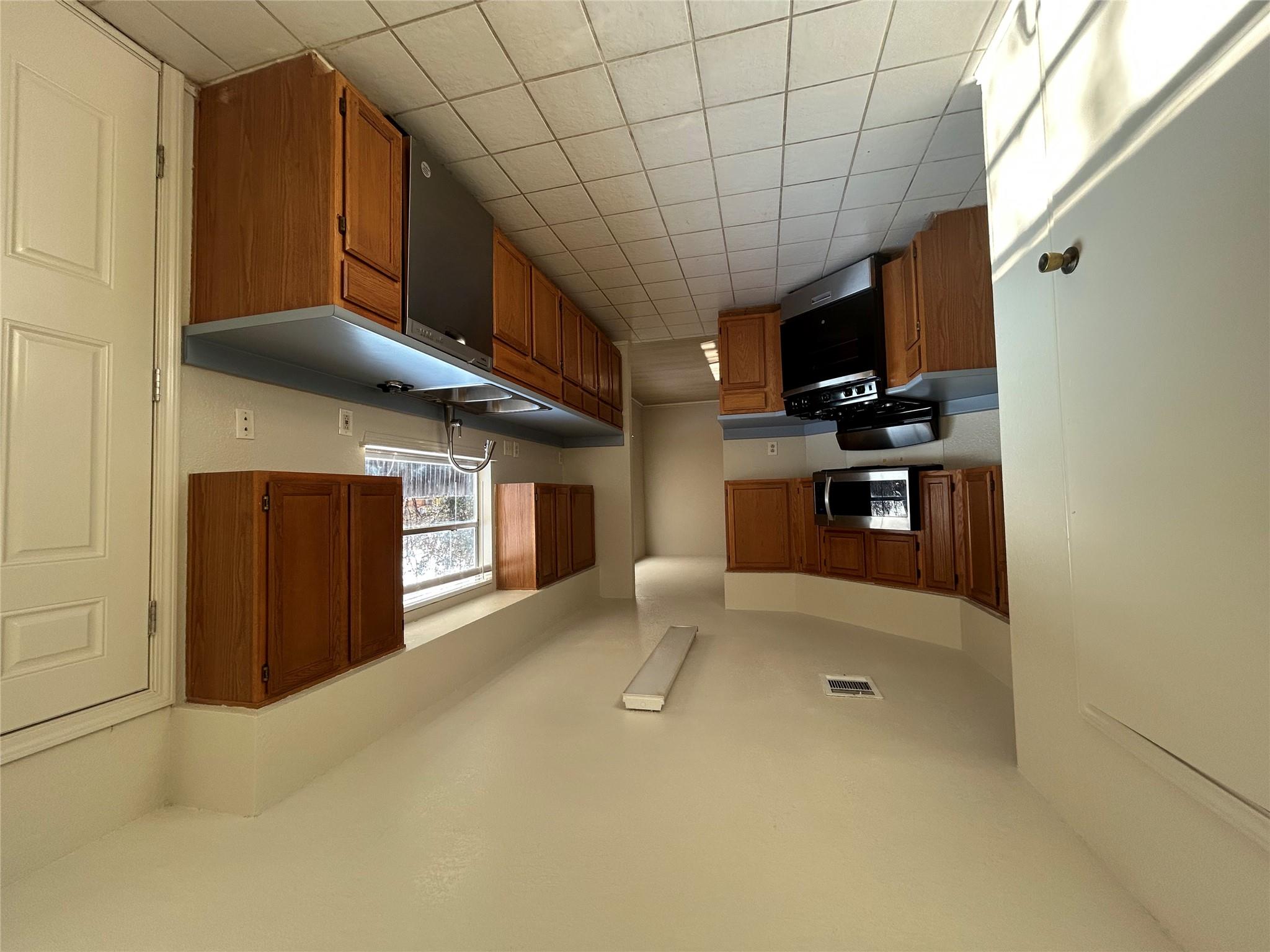 8411 Priest River Dr, Round Rock, TX 78681