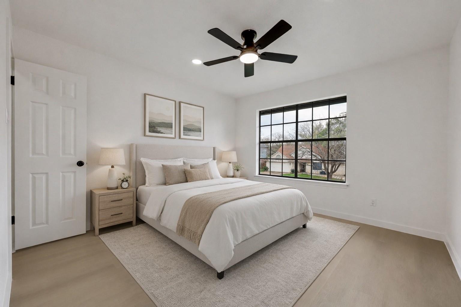 13265 Kerrville Folkway Dr, Austin, TX 78729