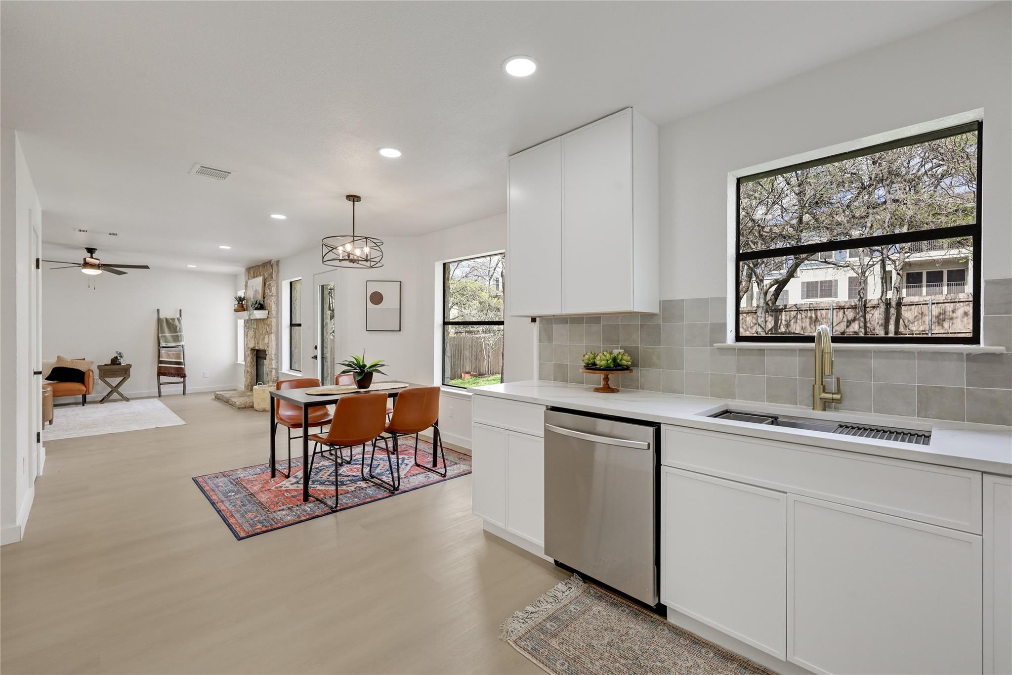 13265 Kerrville Folkway Dr, Austin, TX 78729