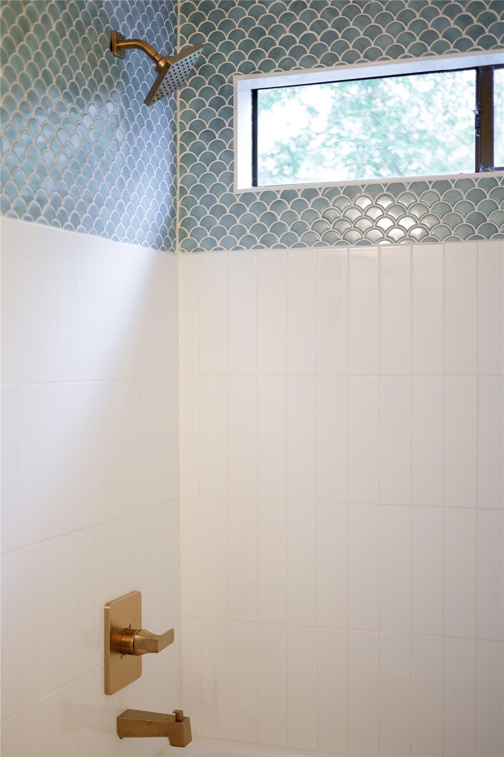 13265 Kerrville Folkway Dr, Austin, TX 78729