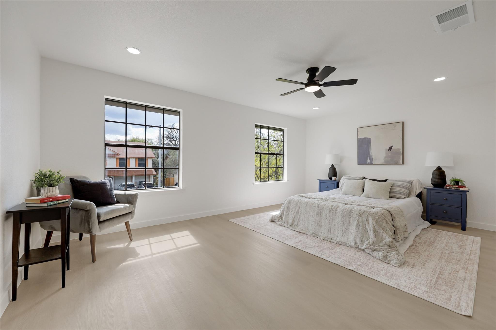 13265 Kerrville Folkway Dr, Austin, TX 78729