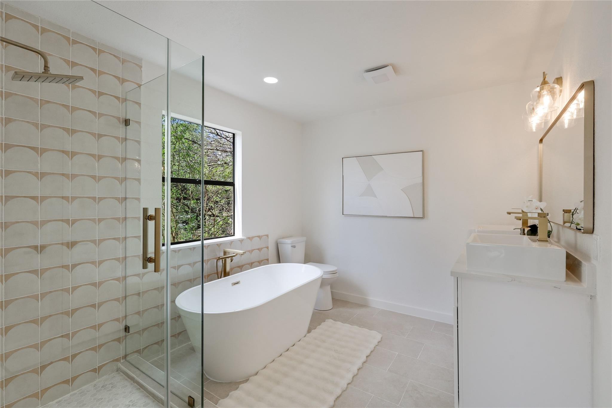 13265 Kerrville Folkway Dr, Austin, TX 78729