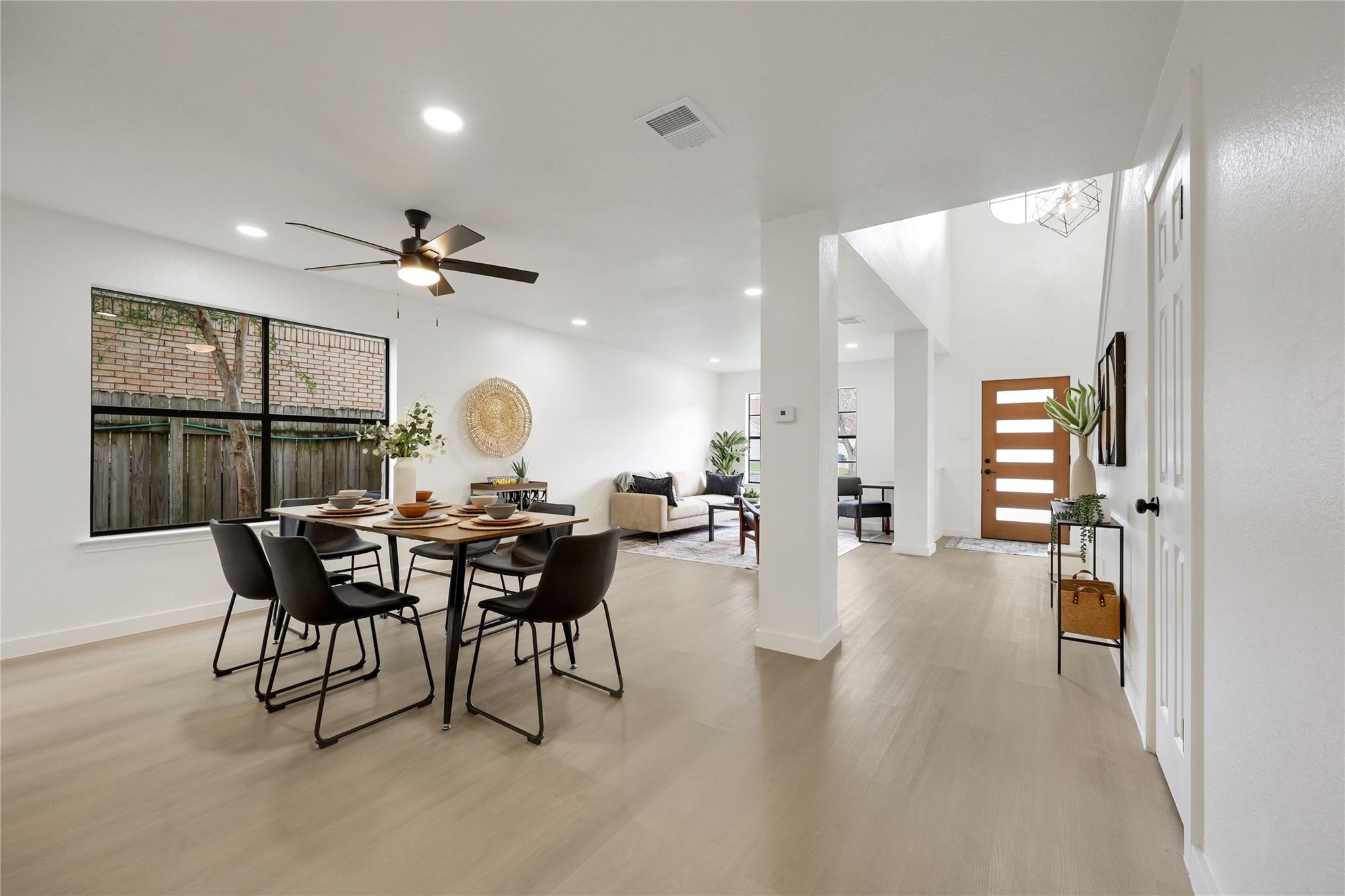 13265 Kerrville Folkway Dr, Austin, TX 78729