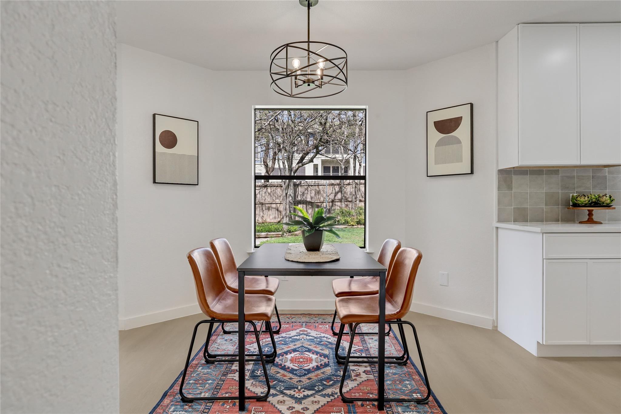 13265 Kerrville Folkway Dr, Austin, TX 78729