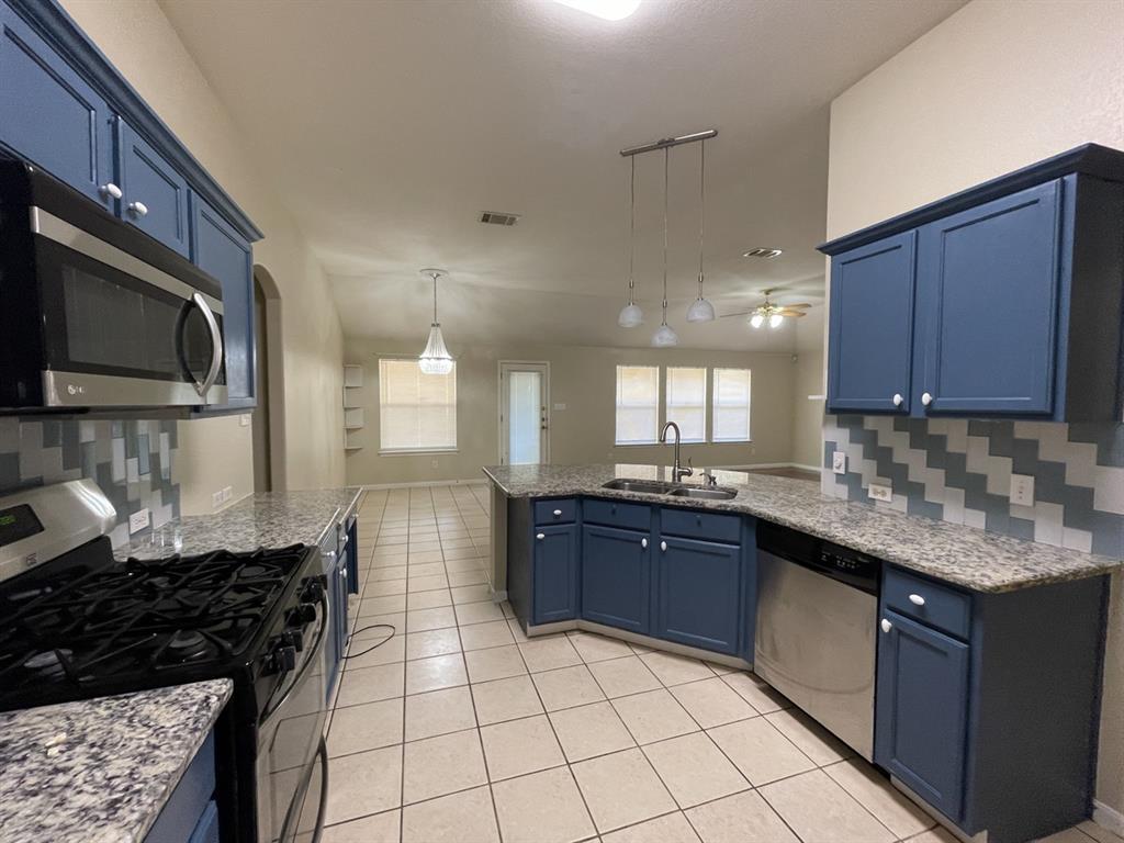 1412 Firebush Dr, Pflugerville, TX 78660