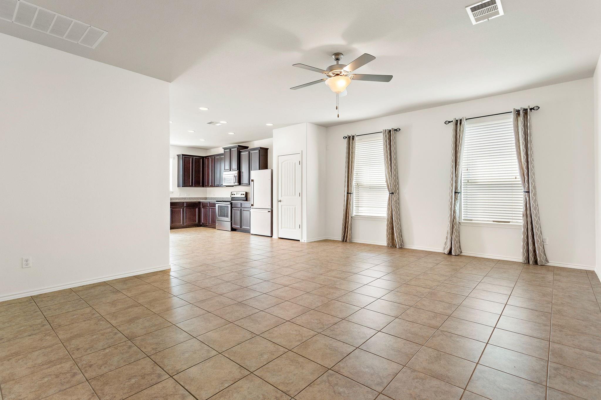 448 Drystone Trl, Liberty Hill, TX 78642