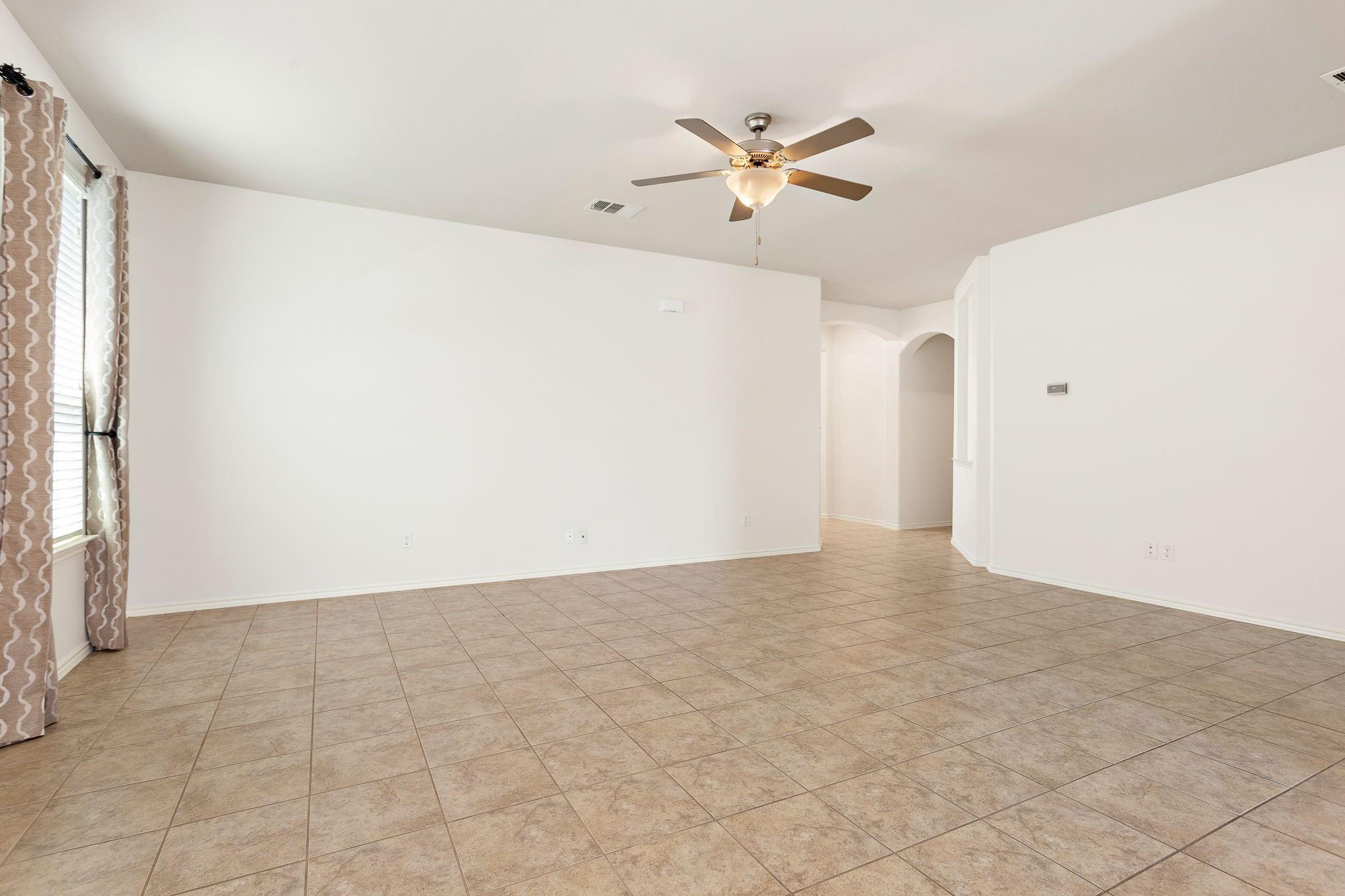 448 Drystone Trl, Liberty Hill, TX 78642