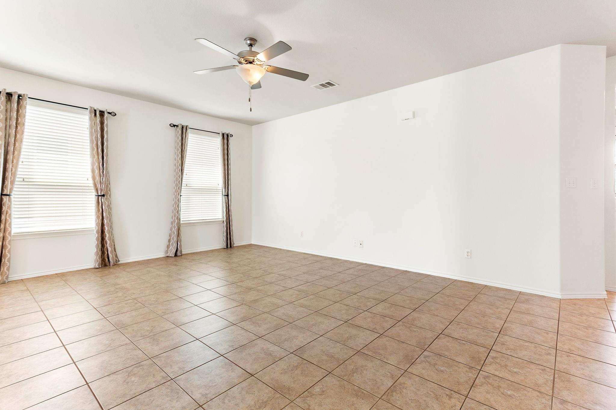 448 Drystone Trl, Liberty Hill, TX 78642