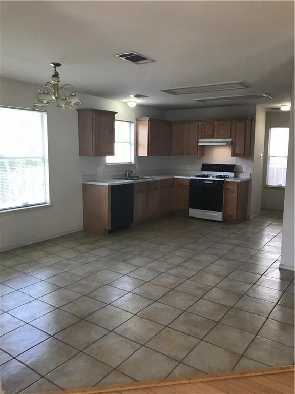 8337 Alvin High Ln, Austin, TX 78729