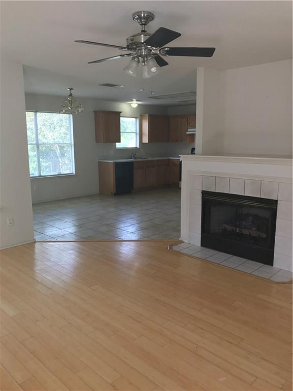 8337 Alvin High Ln, Austin, TX 78729