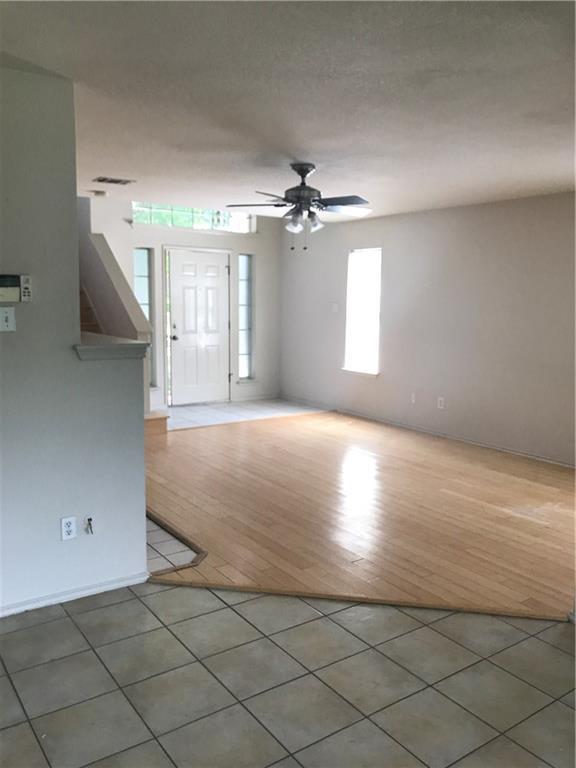 8337 Alvin High Ln, Austin, TX 78729