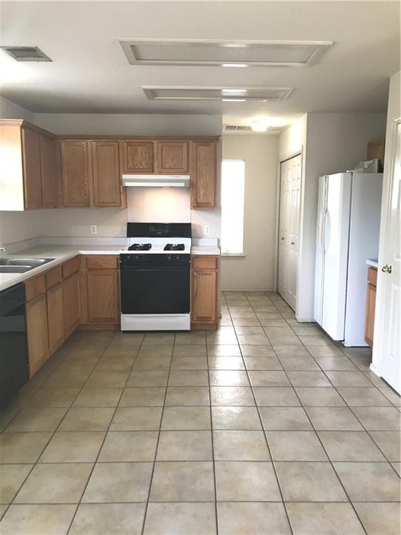 8337 Alvin High Ln, Austin, TX 78729