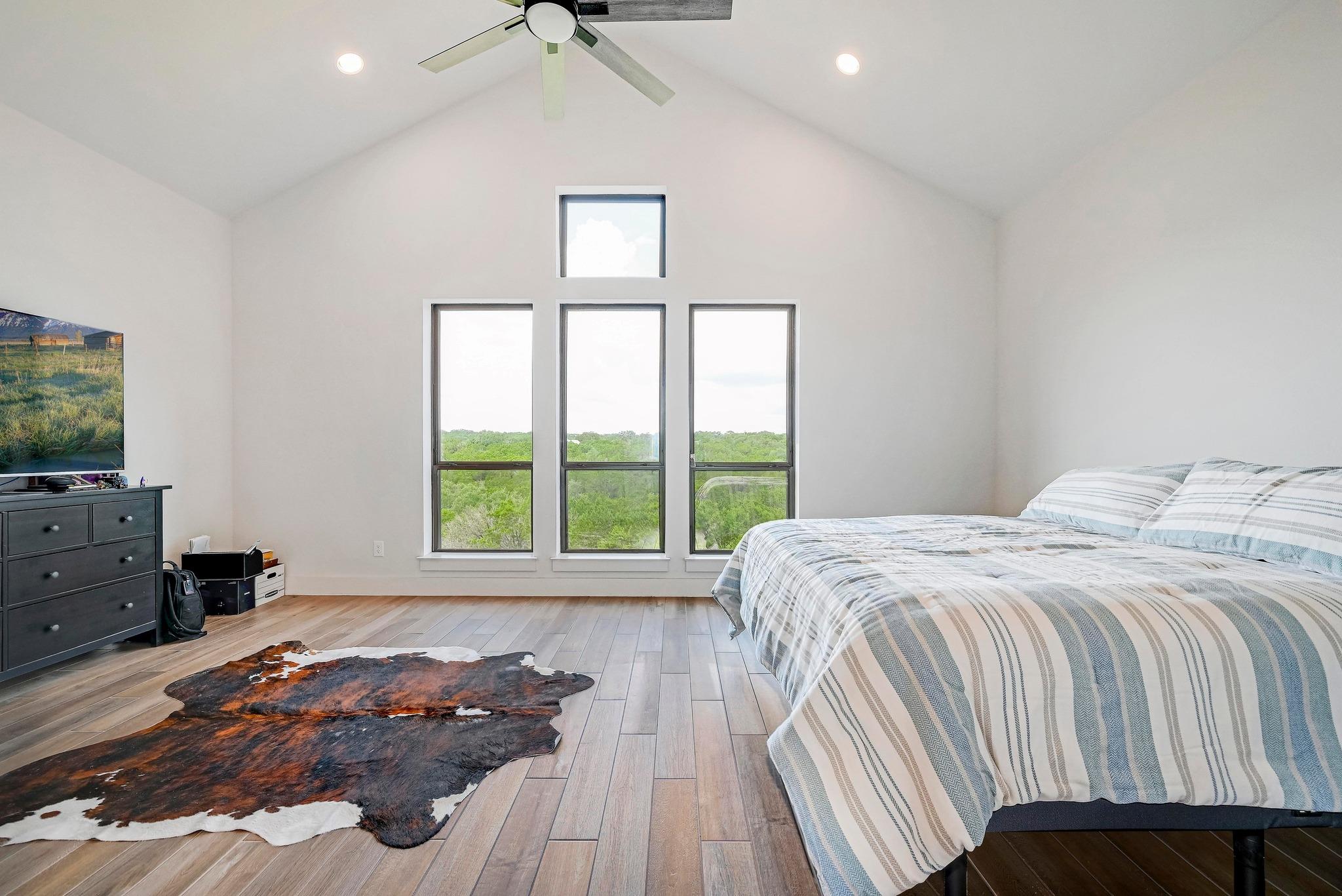 132 Lambs Ear Path, San Marcos, TX 78666