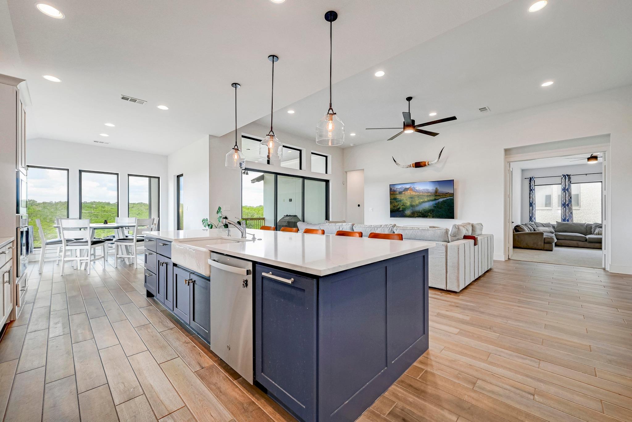 132 Lambs Ear Path, San Marcos, TX 78666