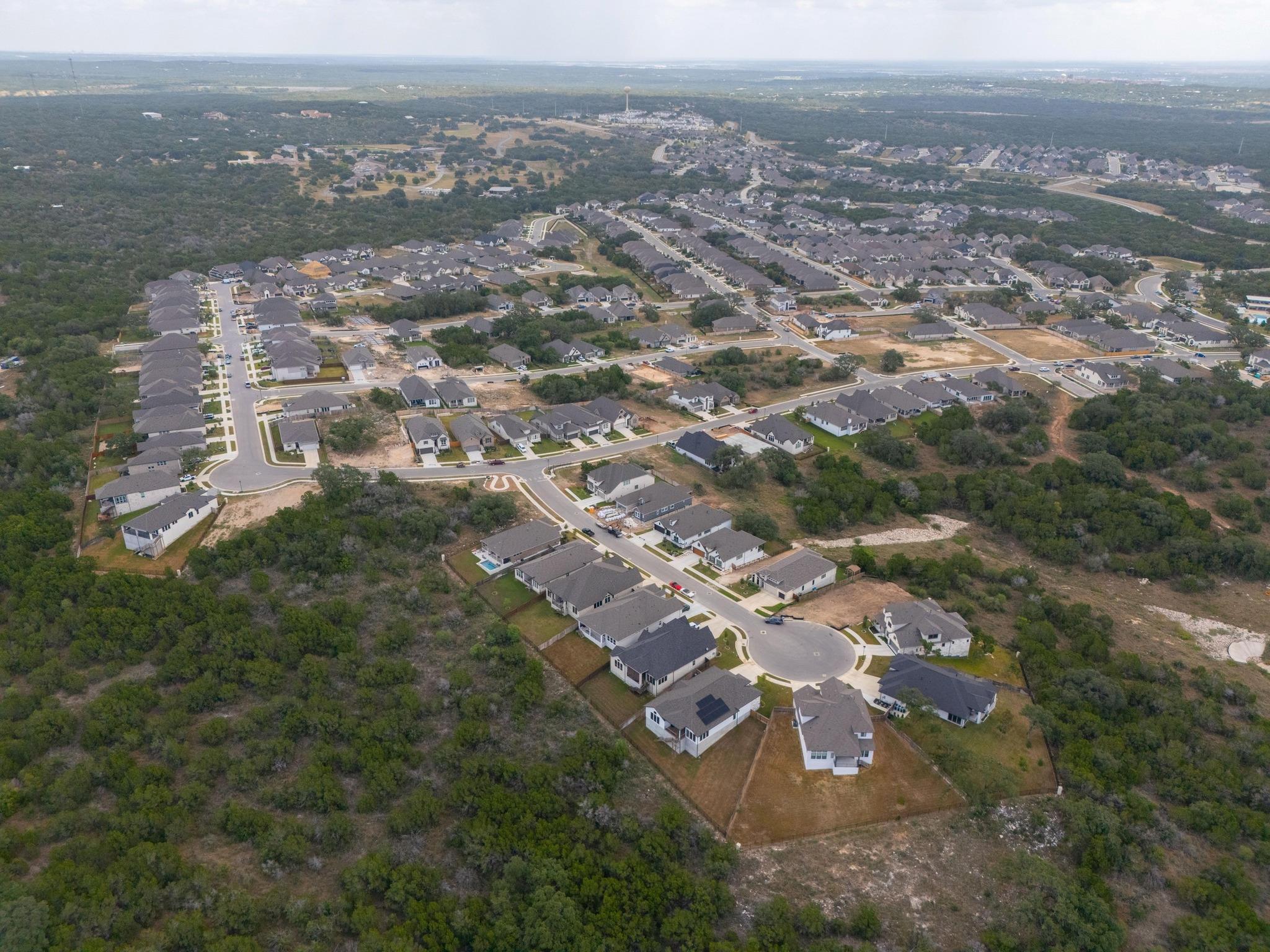 132 Lambs Ear Path, San Marcos, TX 78666