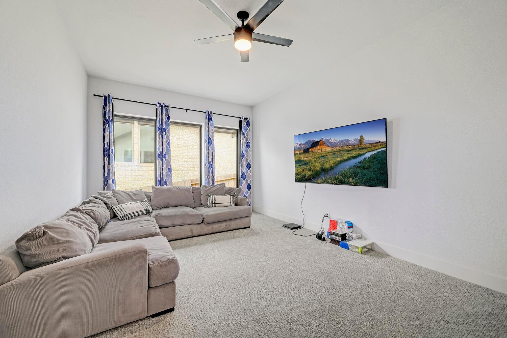 132 Lambs Ear Path, San Marcos, TX 78666