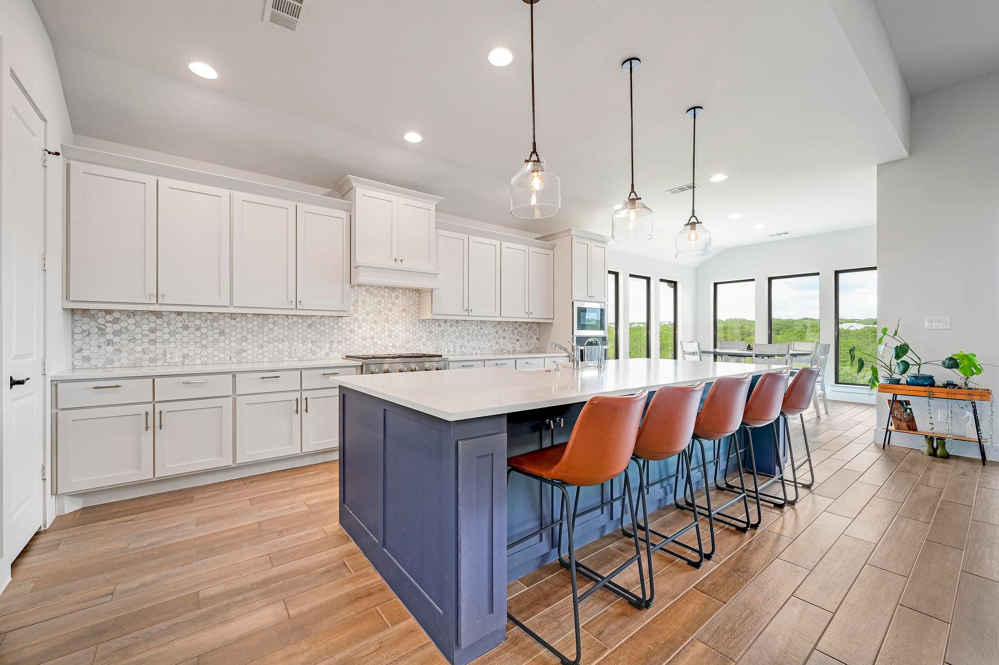 132 Lambs Ear Path, San Marcos, TX 78666