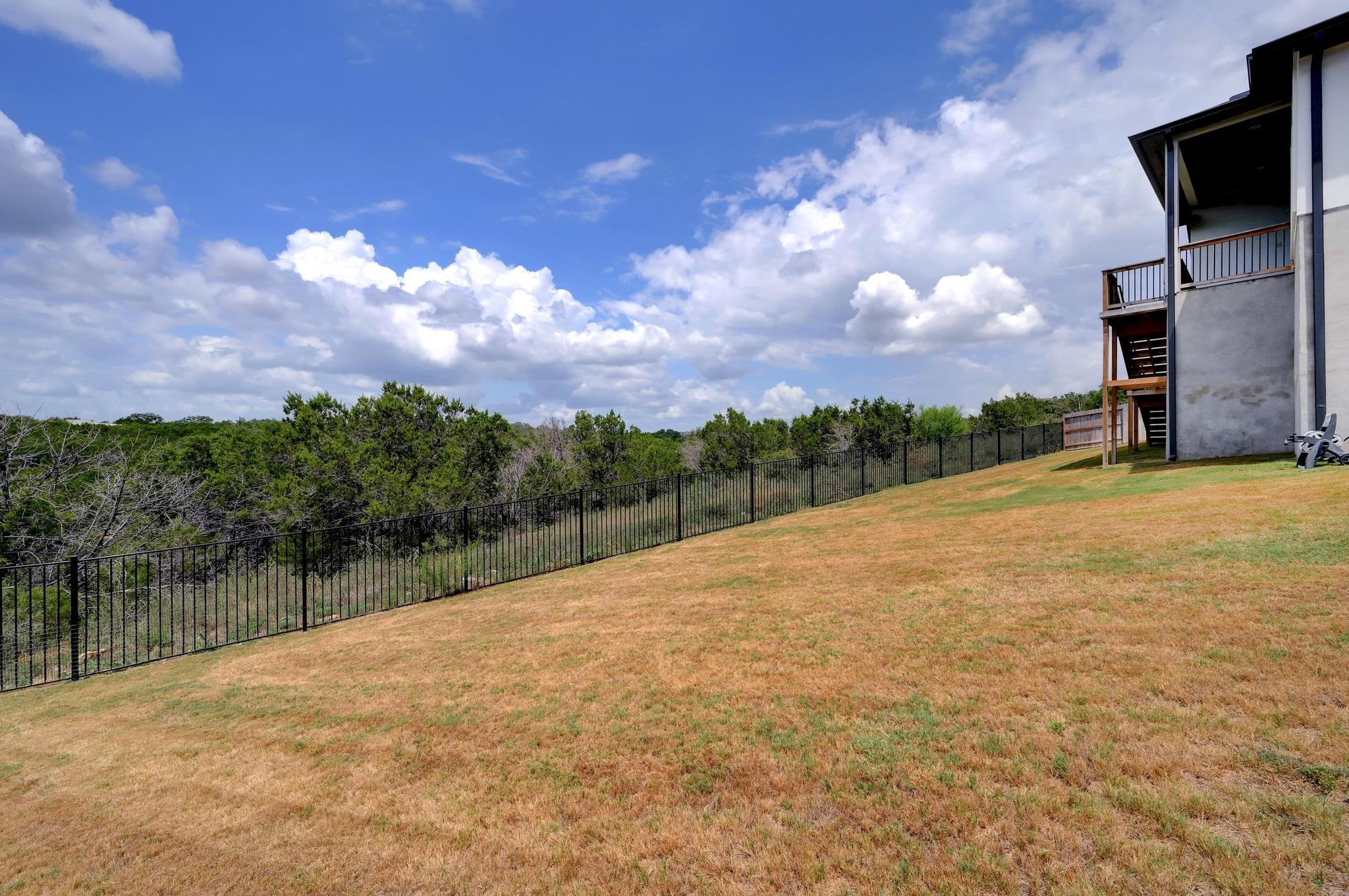 132 Lambs Ear Path, San Marcos, TX 78666