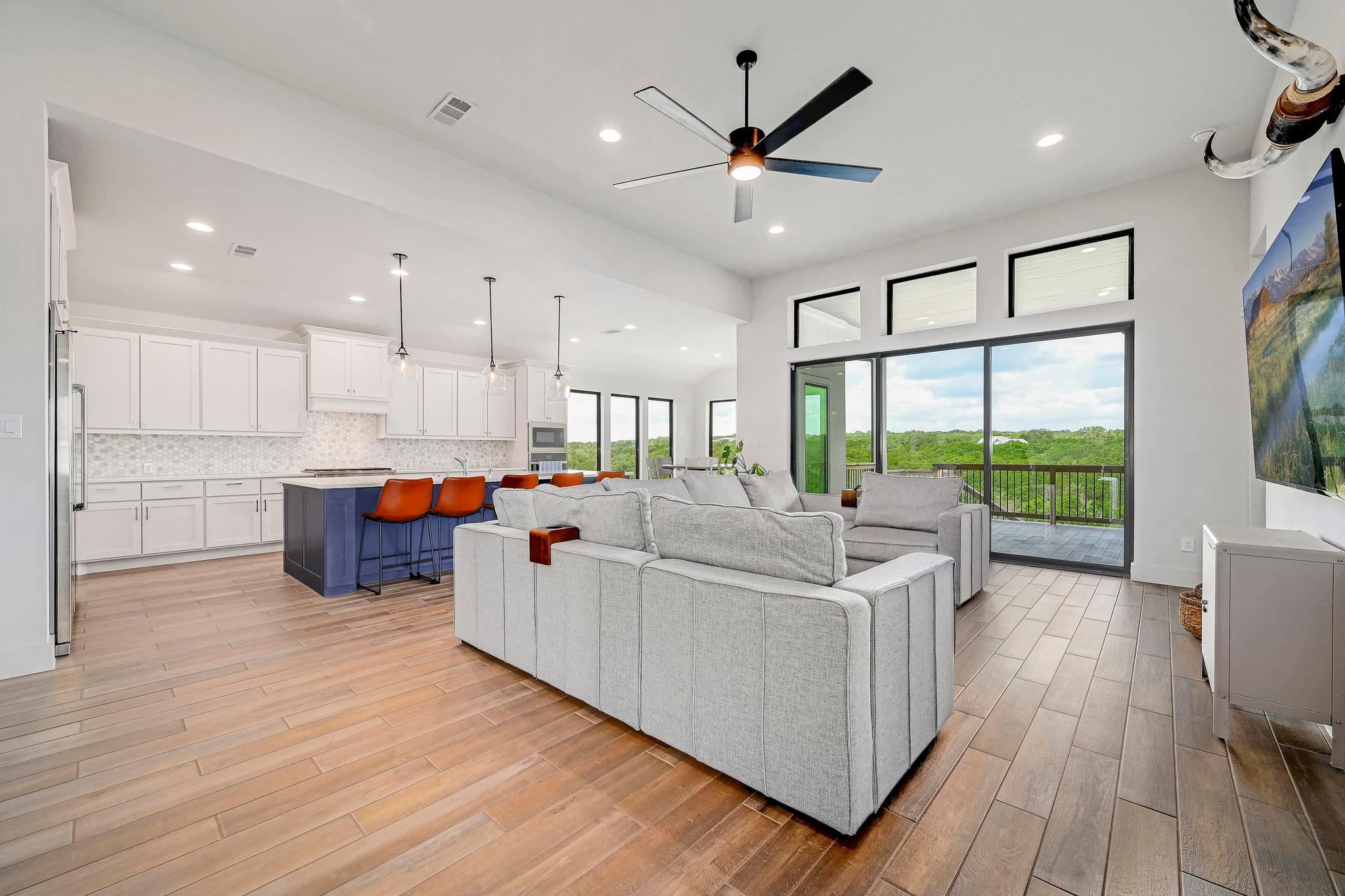 132 Lambs Ear Path, San Marcos, TX 78666