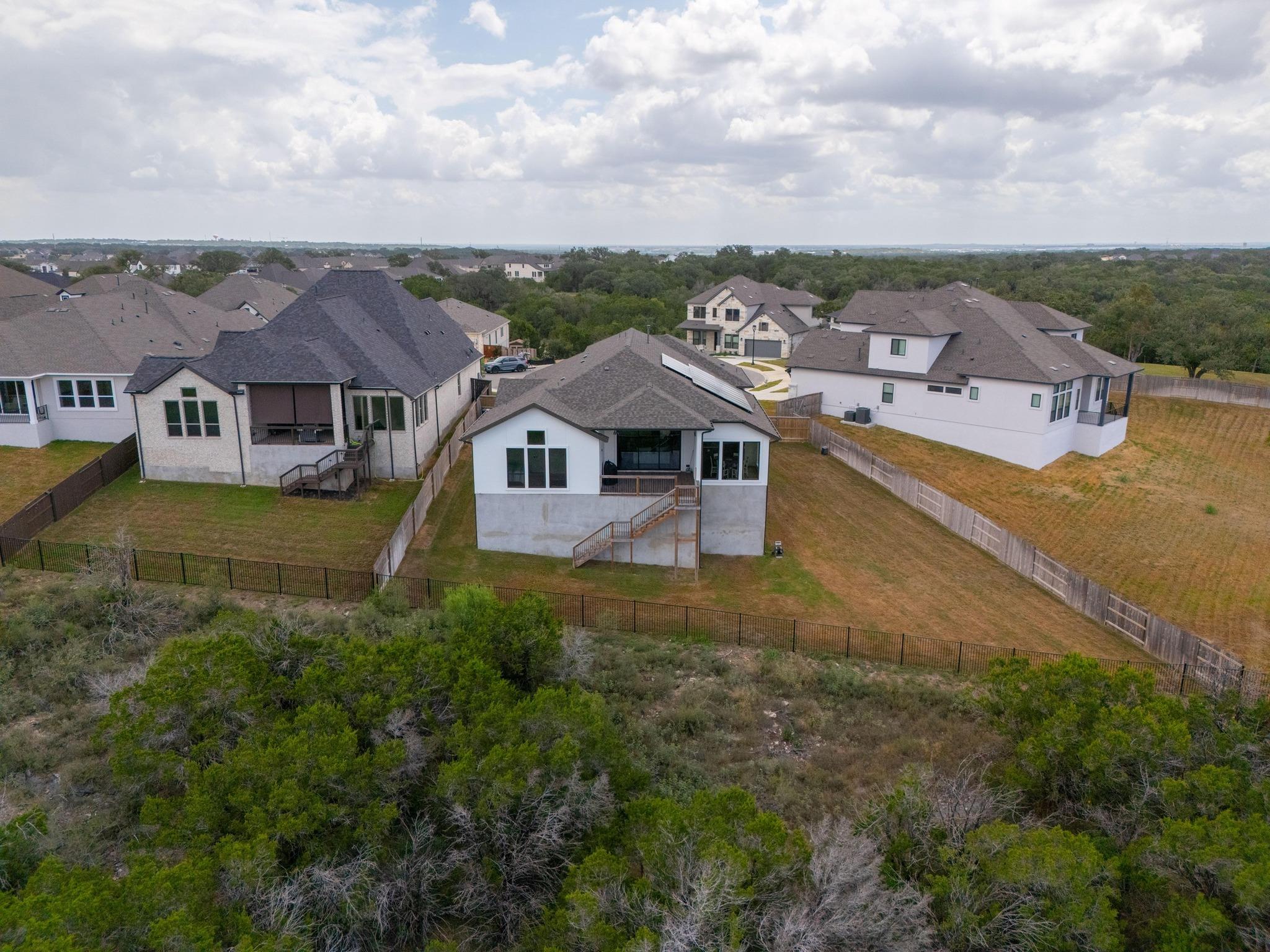 132 Lambs Ear Path, San Marcos, TX 78666