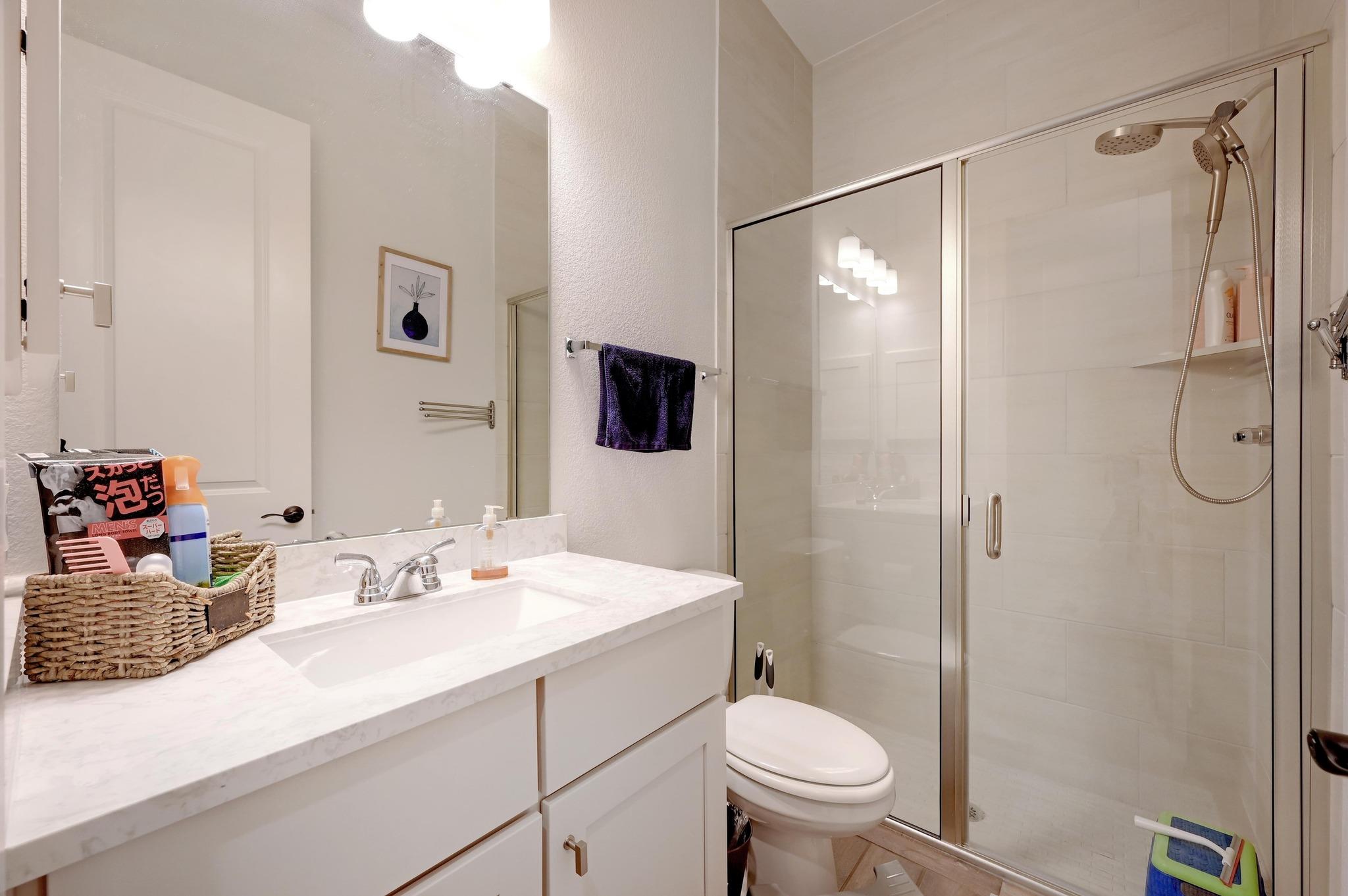 132 Lambs Ear Path, San Marcos, TX 78666