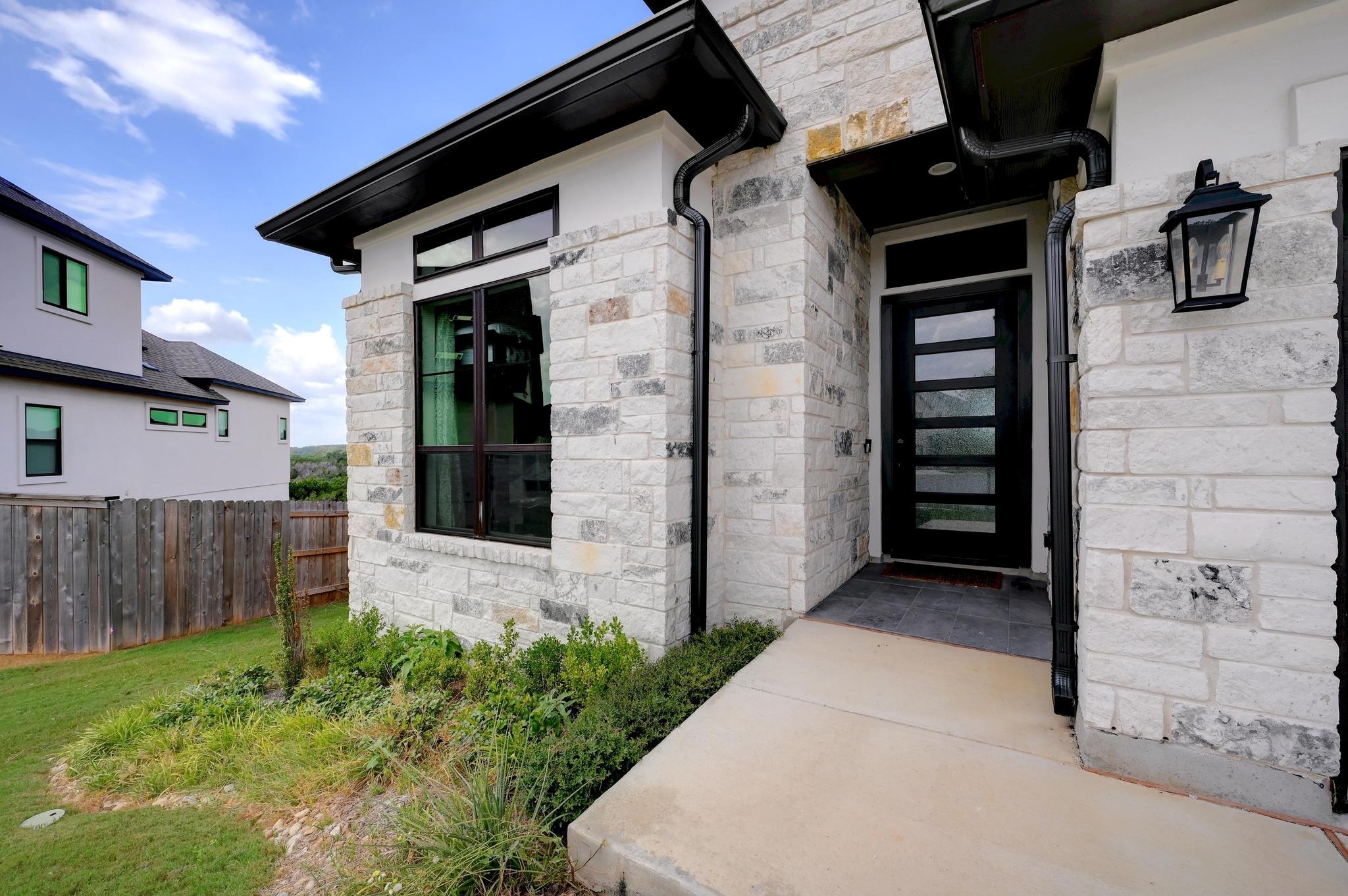 132 Lambs Ear Path, San Marcos, TX 78666