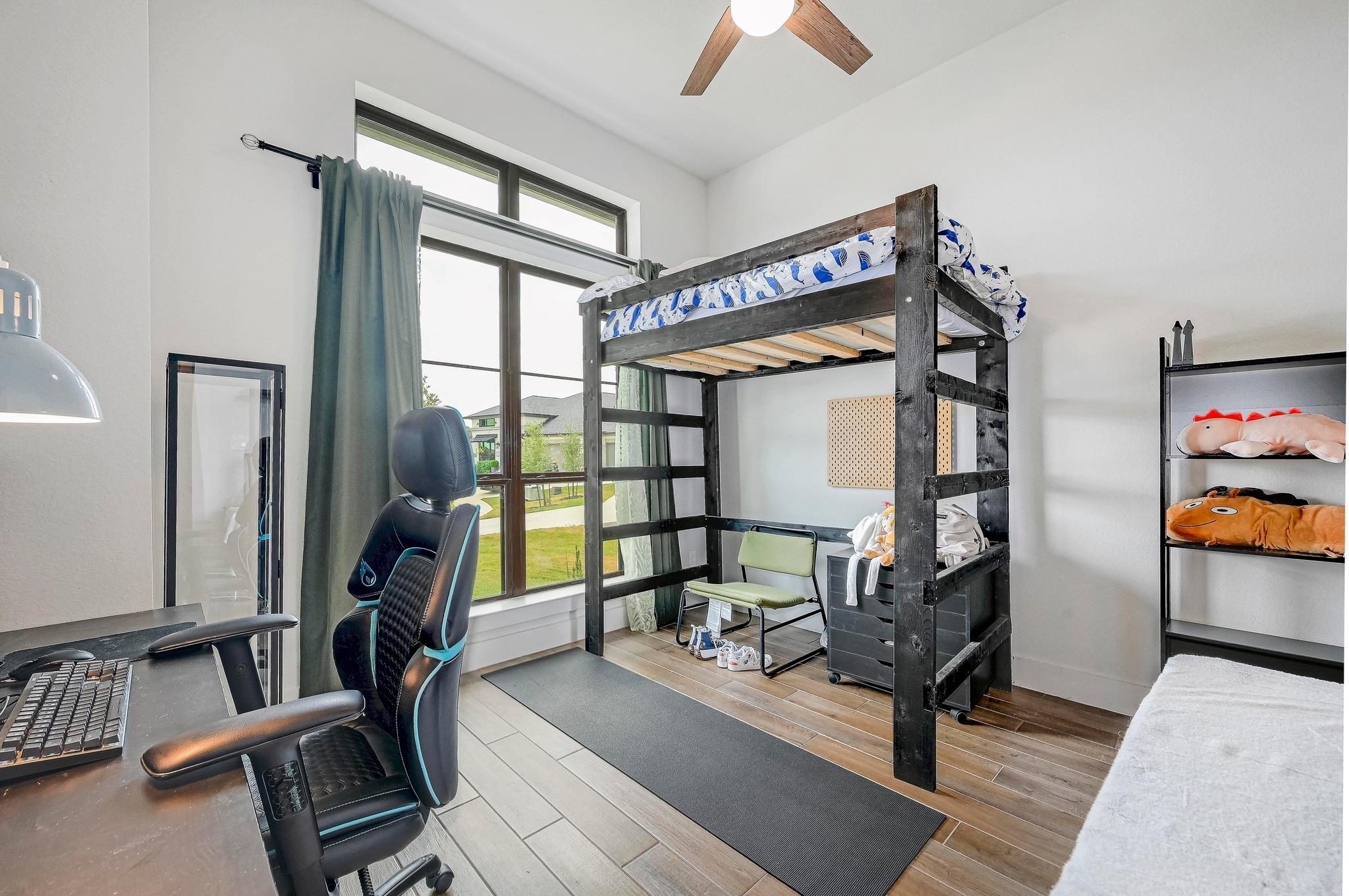 132 Lambs Ear Path, San Marcos, TX 78666