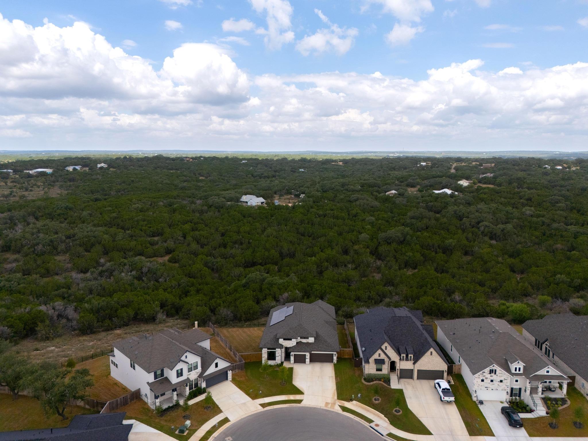 132 Lambs Ear Path, San Marcos, TX 78666