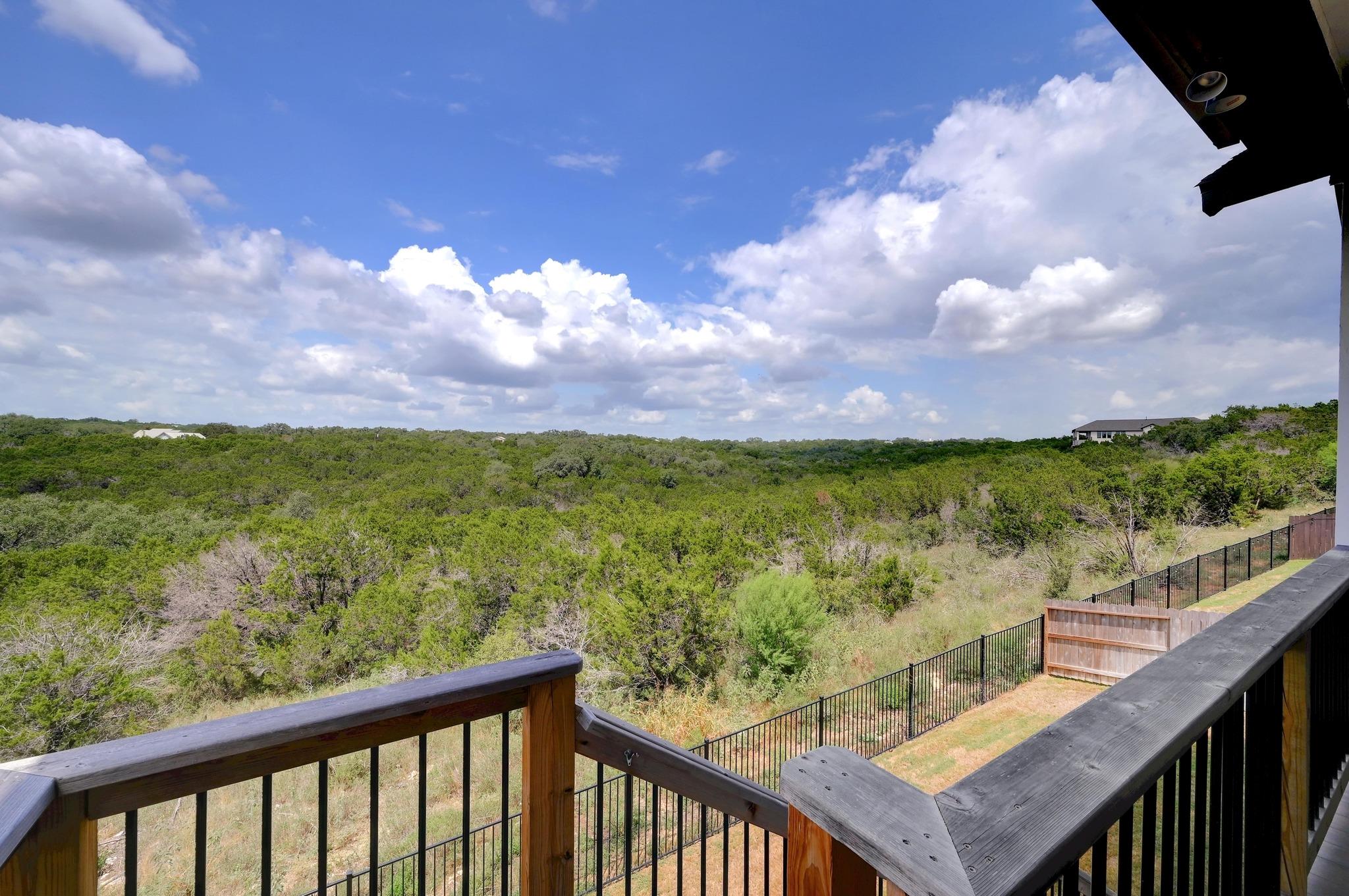 132 Lambs Ear Path, San Marcos, TX 78666
