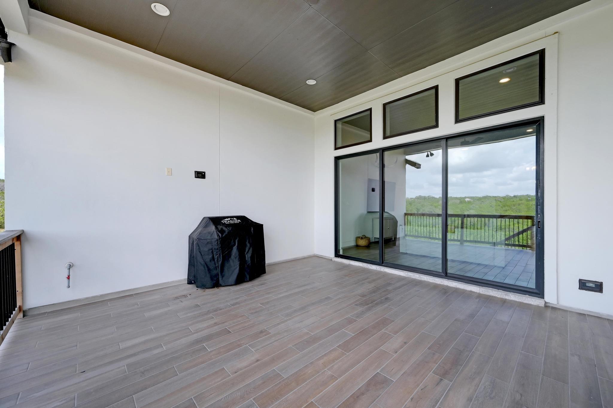 132 Lambs Ear Path, San Marcos, TX 78666